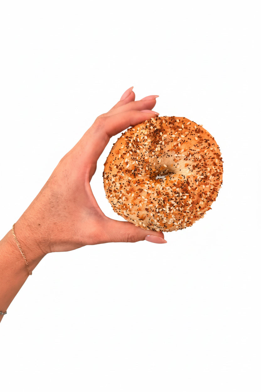 Bagels