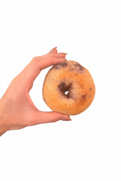 Bagels