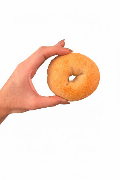 Bagels