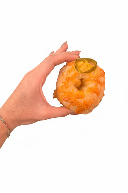 Bagels