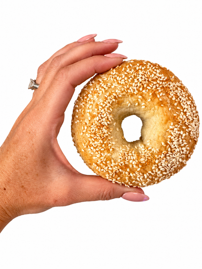 Bagels