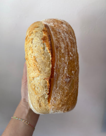 Sourdough
